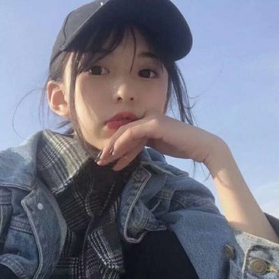我的世界精灵版下载