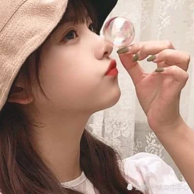 西游山海伏魔录手游下载