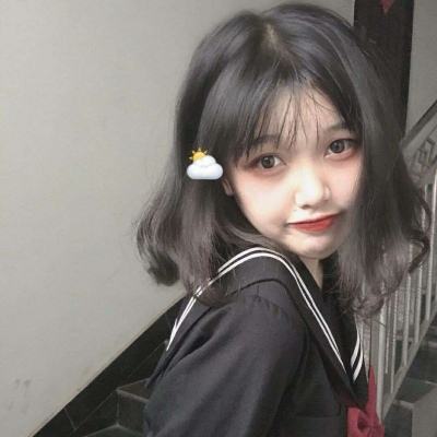 剑凌苍穹小米客户端下载